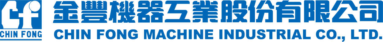 STL1系列
